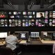 Izin Operasi TV Berbayar Perlu Dibatasi